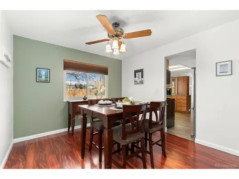 11936 W Temple Dr, Morrison, CO 80465 photo 10