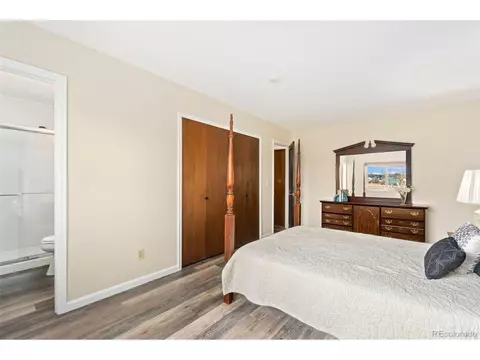 11936 W Temple Dr, Morrison, CO 80465 photo 16