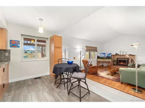 11936 W Temple Dr, Morrison, CO 80465 photo 6