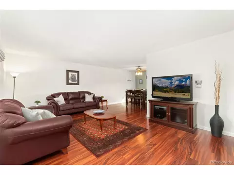 11936 W Temple Dr, Morrison, CO 80465 photo 9