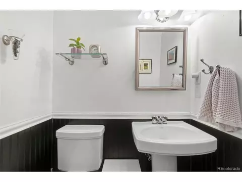 11936 W Temple Dr, Morrison, CO 80465 photo 22