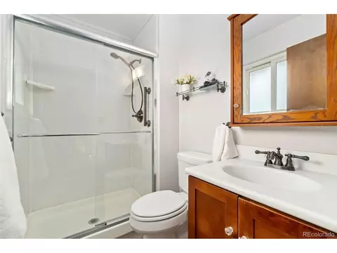 11936 W Temple Dr, Morrison, CO 80465 photo 17