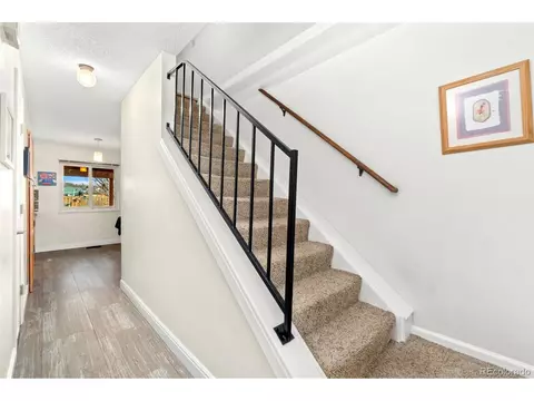 11936 W Temple Dr, Morrison, CO 80465 photo 18