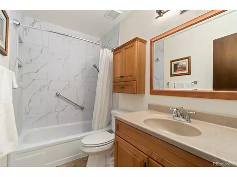 11936 W Temple Dr, Morrison, CO 80465 photo 14