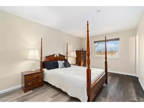 11936 W Temple Dr, Morrison, CO 80465 photo 15
