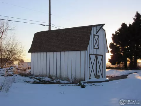 5212 Arrowhead Dr, Greeley, CO 80634 photo 2