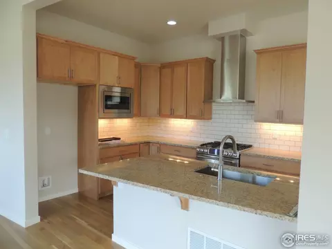 3070 Ouray St, Boulder, CO 80301 photo 5