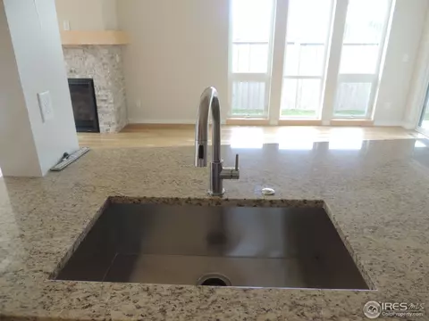 3070 Ouray St, Boulder, CO 80301 photo 7