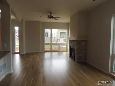 3070 Ouray St, Boulder, CO 80301 photo 4
