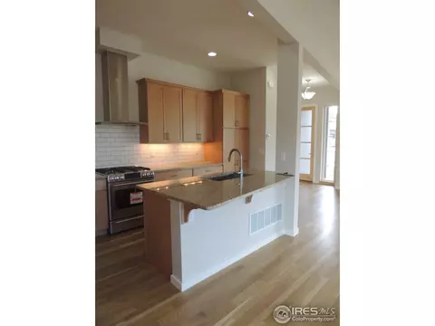 3070 Ouray St, Boulder, CO 80301 photo 6