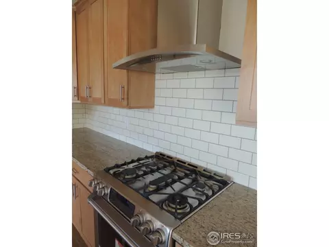 3070 Ouray St, Boulder, CO 80301 photo 8