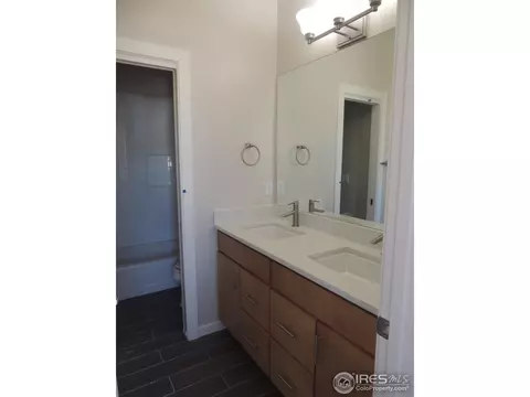 3070 Ouray St, Boulder, CO 80301 photo 15