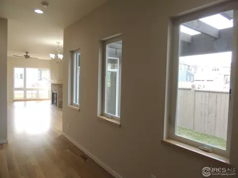 3070 Ouray St, Boulder, CO 80301 photo 12
