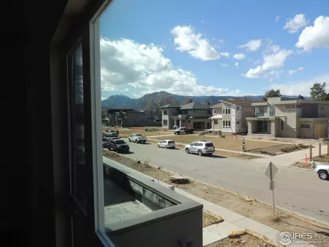 3070 Ouray St, Boulder, CO 80301 photo 19