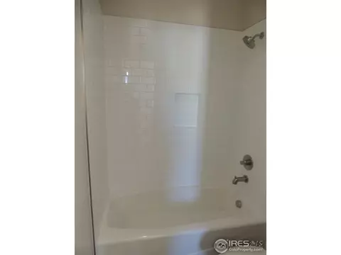 3070 Ouray St, Boulder, CO 80301 photo 16