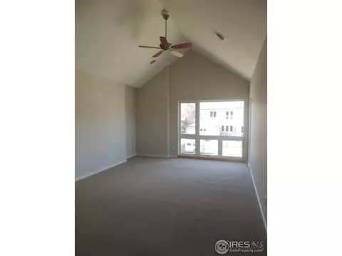 3070 Ouray St, Boulder, CO 80301 photo 18
