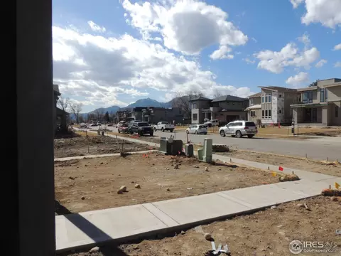 3070 Ouray St, Boulder, CO 80301 photo 23