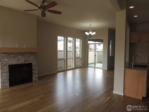 3070 Ouray St, Boulder, CO 80301 photo 2