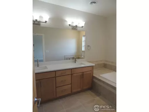3070 Ouray St, Boulder, CO 80301 photo 20