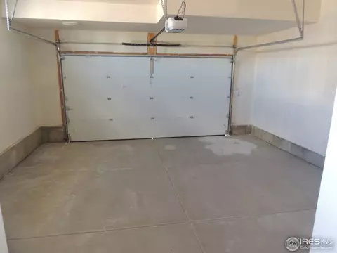 3070 Ouray St, Boulder, CO 80301 photo 14