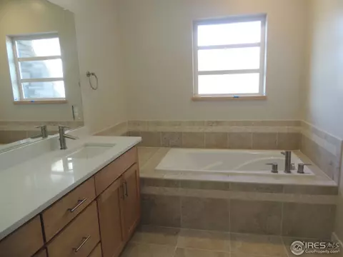 3070 Ouray St, Boulder, CO 80301 photo 21