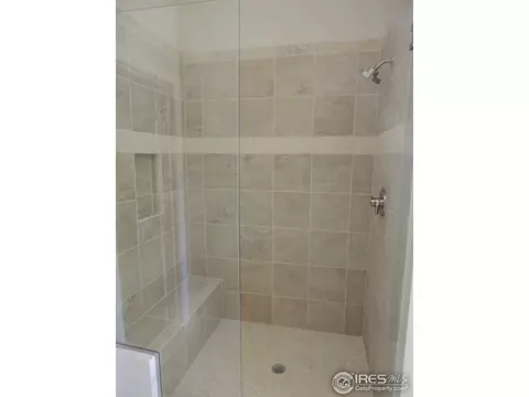 3070 Ouray St, Boulder, CO 80301 photo 22