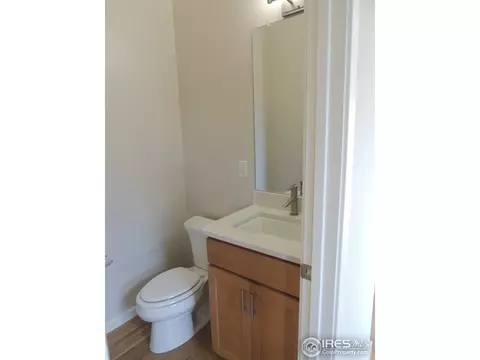 3070 Ouray St, Boulder, CO 80301 photo 10