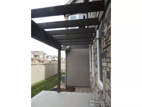 3070 Ouray St, Boulder, CO 80301 photo 13