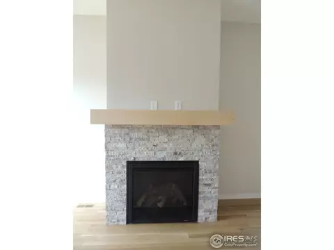 3070 Ouray St, Boulder, CO 80301 photo 3