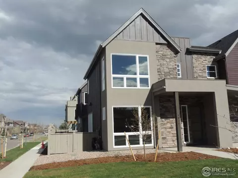 3070 Ouray St, Boulder, CO 80301 photo 1