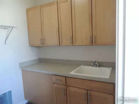 3070 Ouray St, Boulder, CO 80301 photo 17