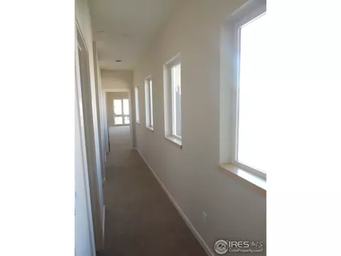 3070 Ouray St, Boulder, CO 80301 photo 9