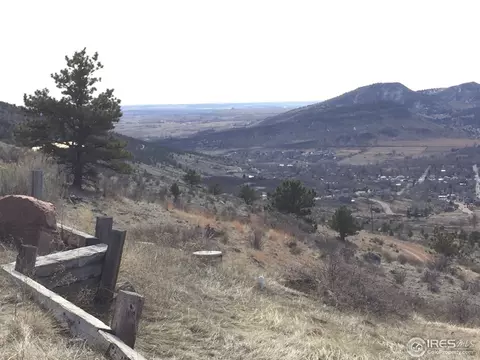 1336 Steamboat Valley Rd, Lyons, CO 80540 photo 4
