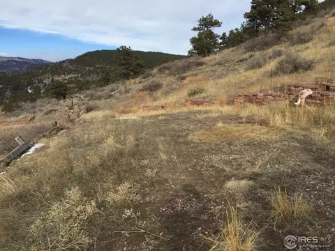 1336 Steamboat Valley Rd, Lyons, CO 80540 photo 6