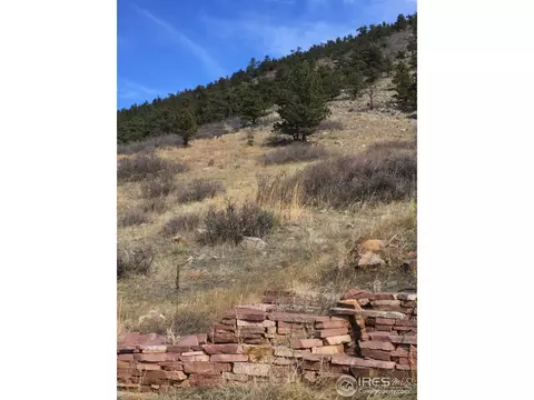 1336 Steamboat Valley Rd, Lyons, CO 80540 photo 8