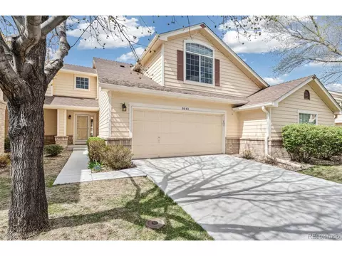 9683 Independence Dr, Westminster, CO 80021