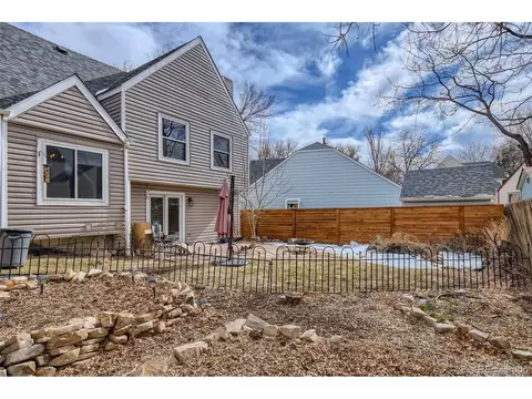 6347 Lamar Pl, Arvada, CO 80003 photo 23