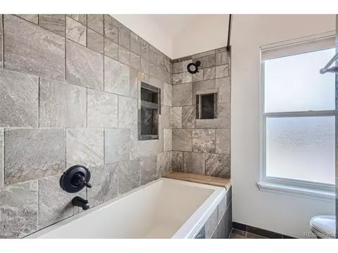 6347 Lamar Pl, Arvada, CO 80003 photo 16