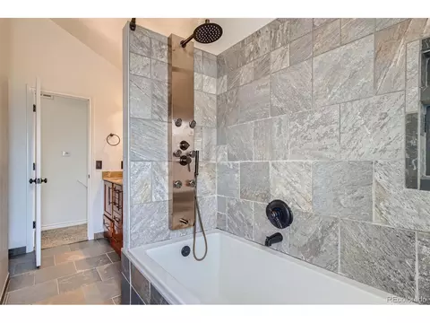 6347 Lamar Pl, Arvada, CO 80003 photo 15