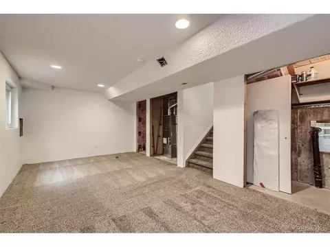 6347 Lamar Pl, Arvada, CO 80003 photo 21