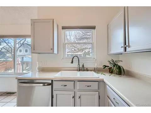 6347 Lamar Pl, Arvada, CO 80003 photo 7