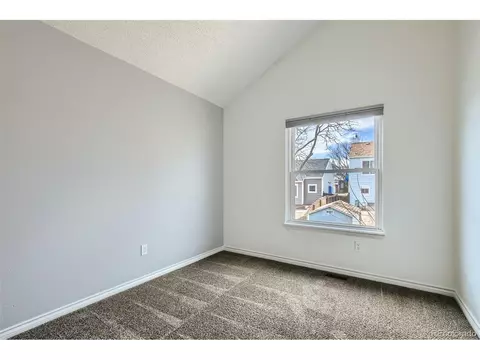 6347 Lamar Pl, Arvada, CO 80003 photo 19