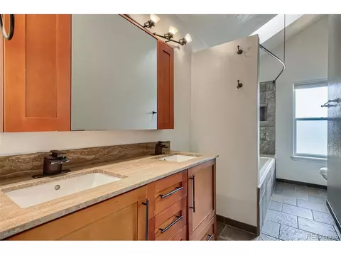 6347 Lamar Pl, Arvada, CO 80003 photo 14
