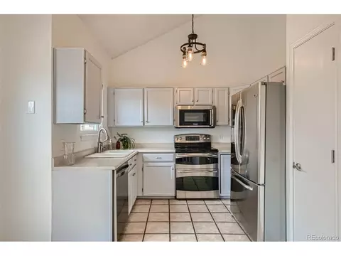 6347 Lamar Pl, Arvada, CO 80003 photo 6