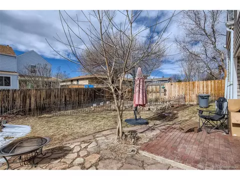 6347 Lamar Pl, Arvada, CO 80003 photo 22