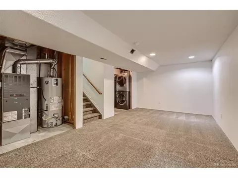 6347 Lamar Pl, Arvada, CO 80003 photo 20