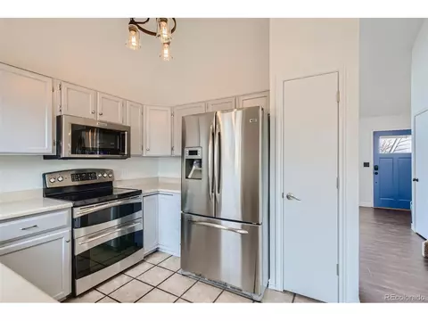 6347 Lamar Pl, Arvada, CO 80003 photo 8