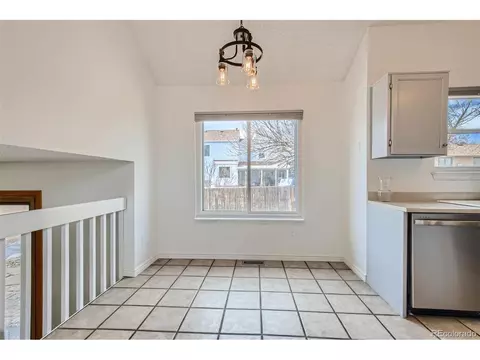 6347 Lamar Pl, Arvada, CO 80003 photo 5