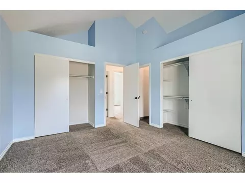 6347 Lamar Pl, Arvada, CO 80003 photo 12
