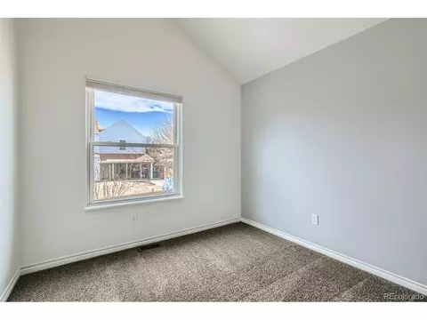 6347 Lamar Pl, Arvada, CO 80003 photo 17
